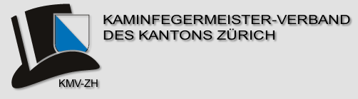 Logo KMV ZH